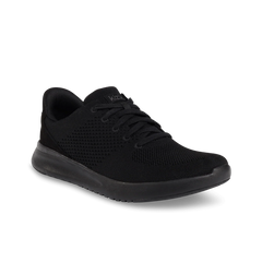 Women's Lima - Blackout