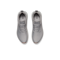 Women's Drive Ripstop
