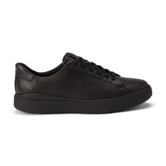 Men's Vegas 2 - Blackout