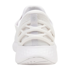 Women's Athens - White