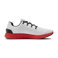 Women's Allday 365 (Ripstop)