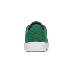 Men's Cruiser - Verdant Green (Blizzard Sole)