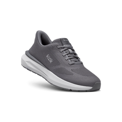 Men's Athens 2  Knit - Smoked Pearl