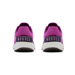 Women's Allday 365 (Ripstop)