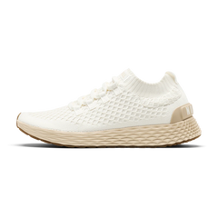 Women's Allday Knit