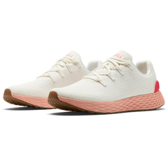 Women's Allday 365 (Ripstop)
