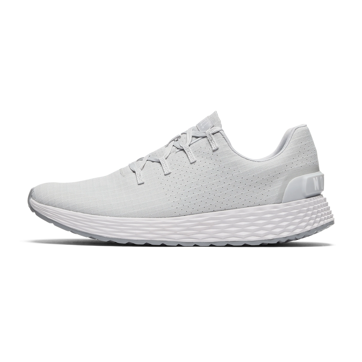Women's Allday 365 (Ripstop)
