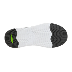 Women's Lima - Grey
