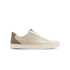 Men's Irvine - Whitecap Gray/Greige