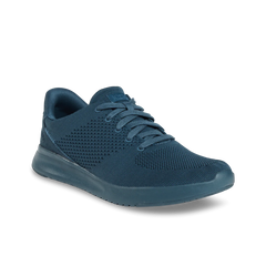 Women's Lima - Orion Blue