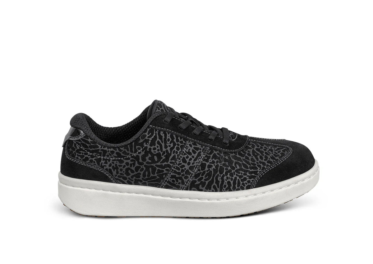Stroll - Black