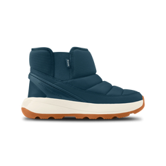 Women's Juno  2 Low Boot - Reflecting Pond