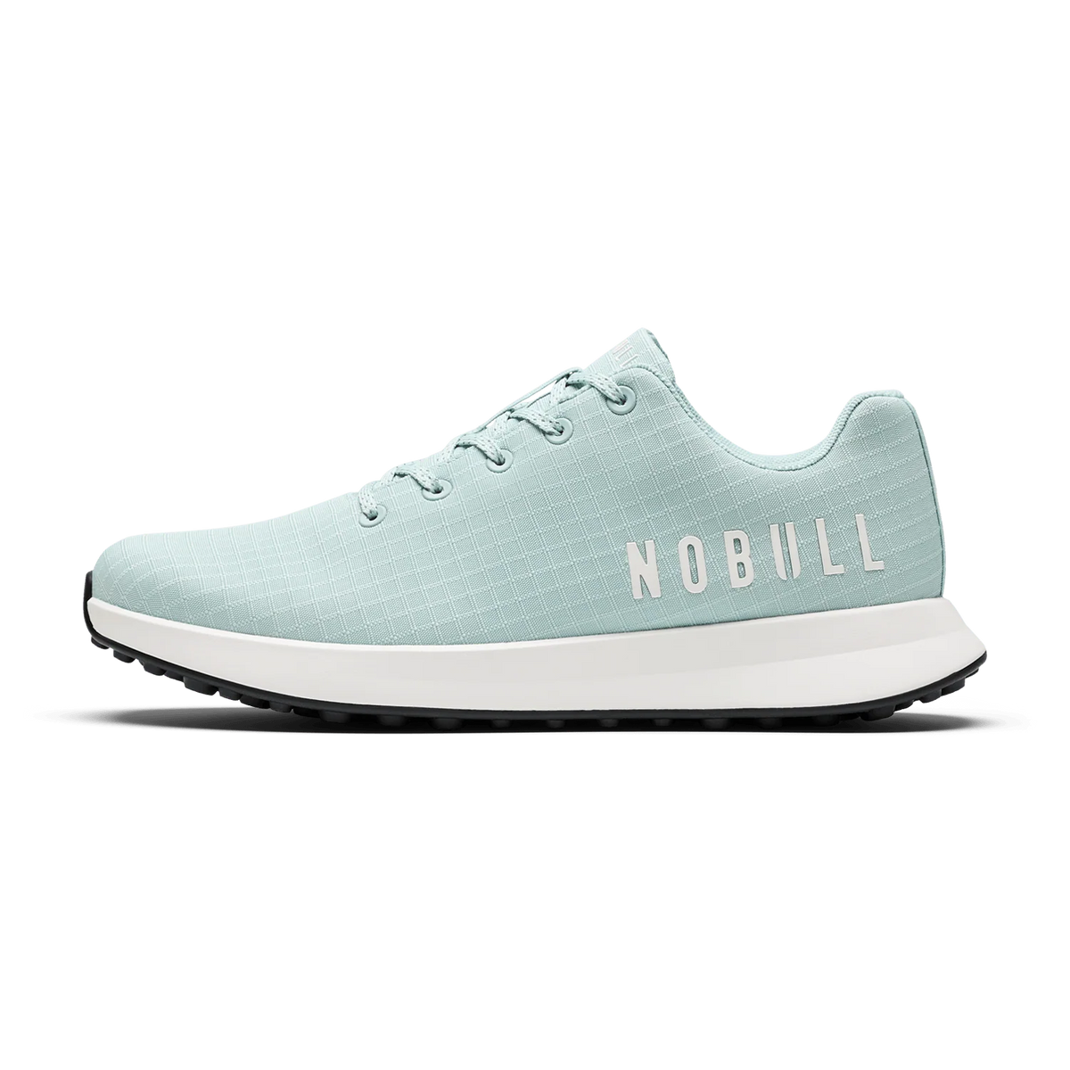 Women's Ripstop Golf Shoe
