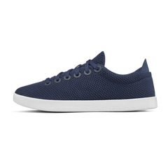 Men's Tree Piper - Moonrise (White Sole)