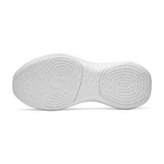 Men's Dasher NZ - Blizzard (Blizzard Sole)