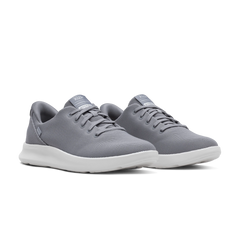 Men's Madrid 2 - Alloy
