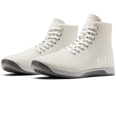 Women's Outwork High-Top