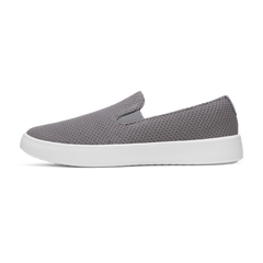 Men's Cruiser Slip On - Mist (Blizzard Sole)