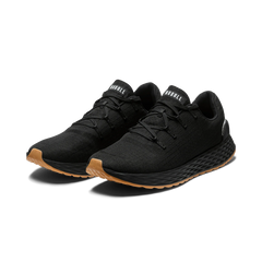 Men's Allday 365 (Ripstop)