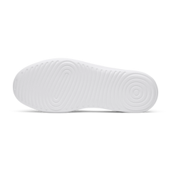 Women's Cruiser Velvet - Dark Grey (Blizzard Sole)