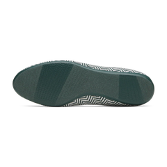 Women's Tree Breezer Knit - Twilight Teal/Twilight White