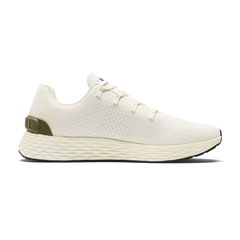 Men's Allday 365 (Ripstop)