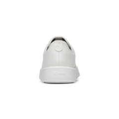 Women's Cruiser Canvas - Blizzard (Blizzard Sole)