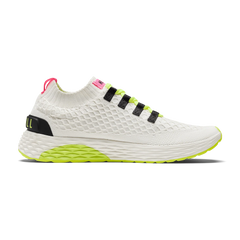 Women's Allday Knit