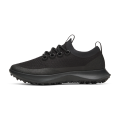 Women's Tree Dasher 2 - Utility - Natural Black (Natural Black Sole)