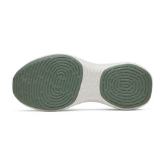 Men's Dasher NZ - Seagrass (Parchment Sole)