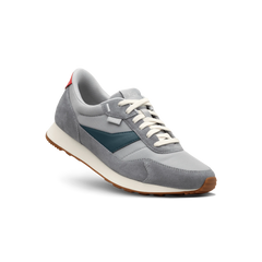 Men's Siena - Harbor Mist/Balsam