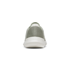 Women's Tree Runner - Hazy Pine (Natural White Sole)