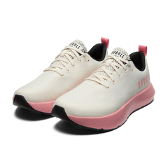 Women's Drive Ripstop
