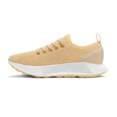 Men's Tree Flyer 1 - Lux Beige (Blizzard Sole)