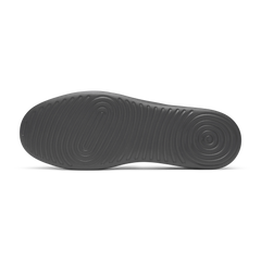 Women's Cruiser Tweed - Dark Grey (Stormy Grey Sole)