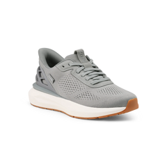 Women's Athens 2 - Alloy