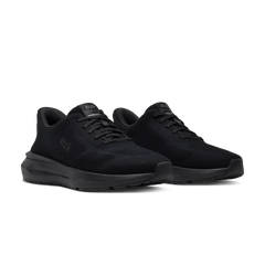 Men's Athens 2  Knit - Blackout