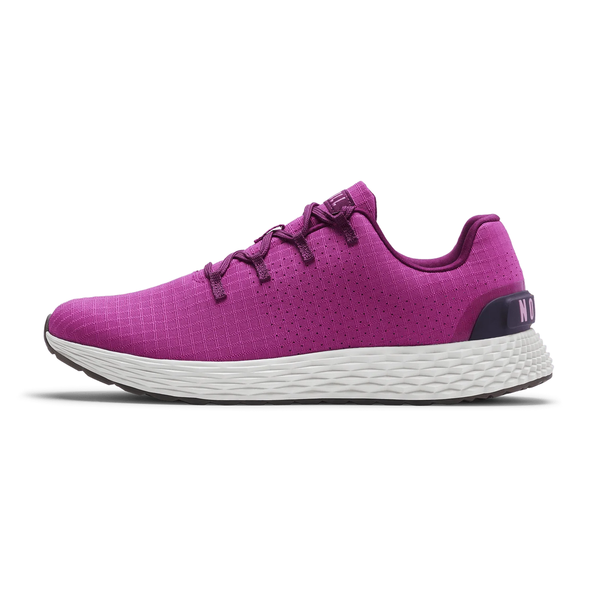 Women's Allday 365 (Ripstop)