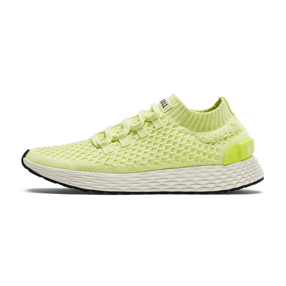 Women's Allday Knit