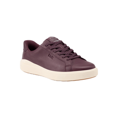 Women's Vegas 2 - Mauve Wine/Pristine
