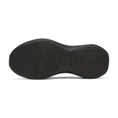 Men's Dasher NZ Relay - Natural Black (Natural Black Sole)