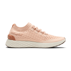 Women's Allday Knit