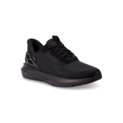 Men's Athens 2 - Blackout