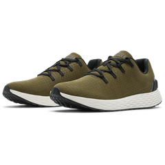 Women's Allday 365 (Ripstop)