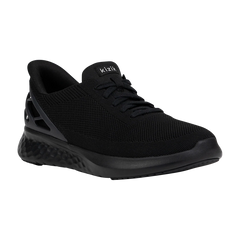 Men's Athens - Blackout