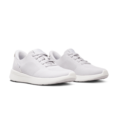 Women's Lima 2 - Nimbus Cloud