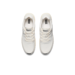 Men's Allday 365 (Ripstop)