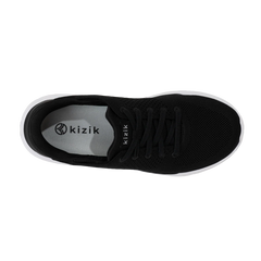 Men's Lima - Black