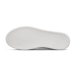 Men's Tree Piper - Kaikoura White (White Sole)
