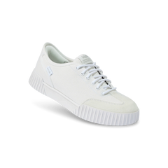 Women's Brooklyn - Bright White